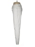 Madewell Ivory Jeans Size 29 waist - photo 5