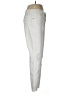 Madewell Ivory Jeans Size 29 waist - photo 4