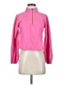 Sugarlips 100% Cotton Pink Pullover Sweater Size XS - photo 1