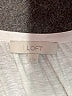 Ann Taylor LOFT Ivory Sleeveless Blouse Size S - photo 7