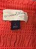 Universal Thread Solid Red Jumpsuit Size S - photo 4