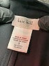 Kate Hill Solid Black Dress Pants Size 8 - photo 7