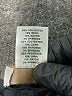 Kate Hill Solid Black Dress Pants Size 8 - photo 8