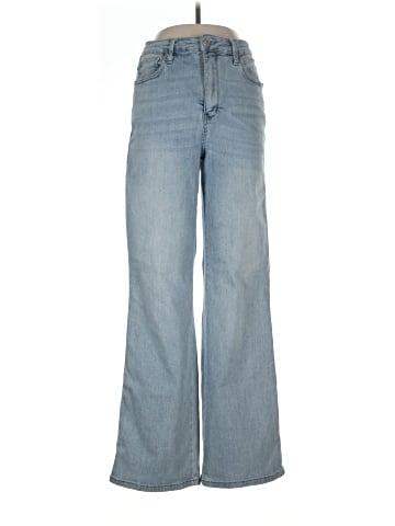Judy Blue Jeans (view 1)