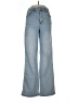 Judy Blue Blue Jeans Size 11 - photo 1