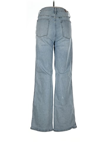 Judy Blue Jeans (view 2)