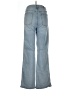 Judy Blue Blue Jeans Size 11 - photo 2