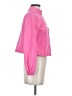 Sugarlips 100% Cotton Pink Pullover Sweater Size XS - photo 4
