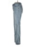 Judy Blue Blue Jeans Size 11 - photo 5