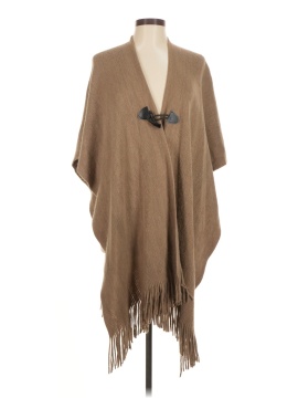 Assorted Brands Poncho