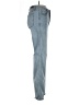 Judy Blue Blue Jeans Size 11 - photo 4