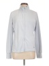 Mondetta Silver Zip Up Hoodie Size L - photo 1
