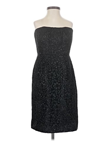 J.Crew Cocktail Dress (view 1)