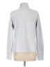 Mondetta Silver Zip Up Hoodie Size L - photo 2