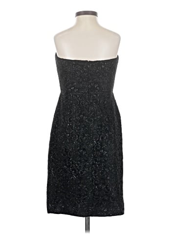 J.Crew Cocktail Dress (view 2)