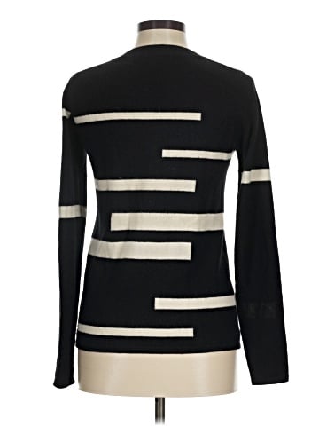 Christopher Fischer Pullover Sweater (view 2)