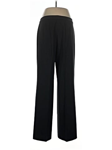 St. John Caviar Dress Pants (view 2)