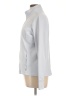 Mondetta Silver Zip Up Hoodie Size L - photo 5
