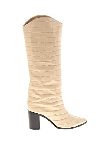 Schutz Boots (view 1)