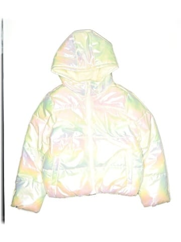 Old Navy Snow Jacket (view 1)