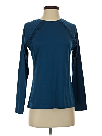 Reel Legends Long Sleeve T-Shirt (view 1)