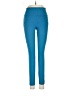 REI Co Op Color Block Blue Active Pants Size M - photo 1