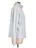 Mondetta Silver Zip Up Hoodie Size L - photo 4