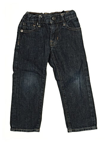 Baby Gap Jeans (view 1)