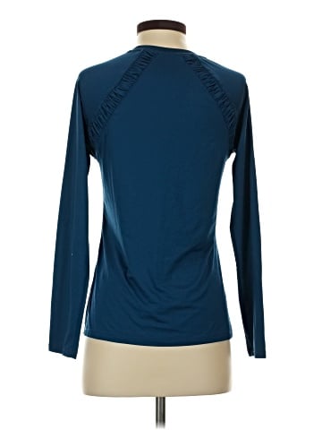 Reel Legends Long Sleeve T-Shirt (view 2)