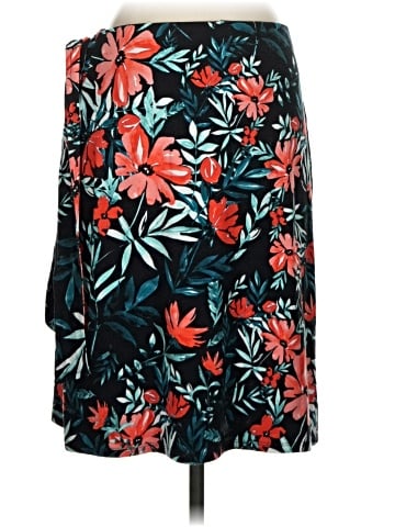 Adrienne Vittadini Casual Skirt (view 2)