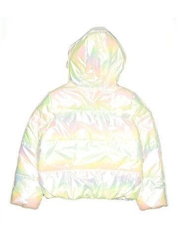 Old Navy Snow Jacket (view 2)