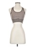 Unbranded Gray Tank Top Size XS (estimated) - photo 1