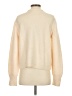 J.Crew Ivory Cardigan Size S - photo 2