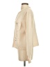 J.Crew Ivory Cardigan Size S - photo 5