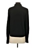 Vero Moda 100% Polyester Black Long Sleeve Blouse Size S - photo 2