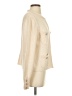 J.Crew Ivory Cardigan Size S - photo 4