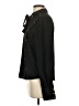 Vero Moda 100% Polyester Black Long Sleeve Blouse Size S - photo 5