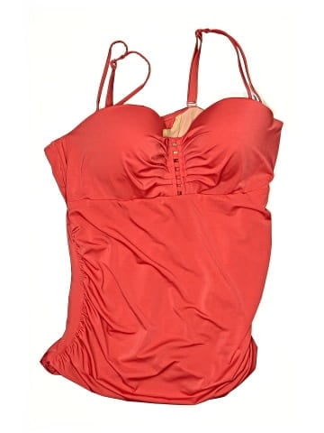 Swim by Cacique Swimsuit Top (view 1)