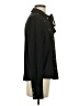 Vero Moda 100% Polyester Black Long Sleeve Blouse Size S - photo 4