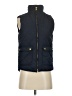 Blue Rain Blue Vest Size S - photo 1
