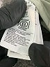 Athleta Green Sleeveless T-Shirt Size XXS - photo 5