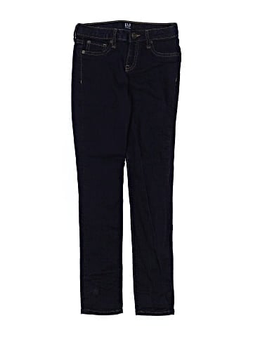 Gap Jeans (view 1)