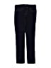 Gap Blue Jeans Size 10 - photo 1