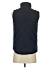 Blue Rain Blue Vest Size S - photo 2