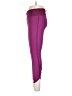 Lululemon Athletica Purple Active Pants Size 8 - photo 5