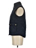 Blue Rain Blue Vest Size S - photo 5