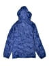 Eddie Bauer Blue Raincoat Size 14 - photo 2