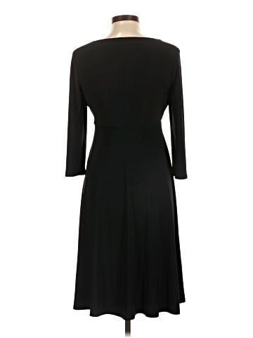 Evan Picone Casual Dress (view 2)