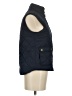 Blue Rain Blue Vest Size S - photo 4