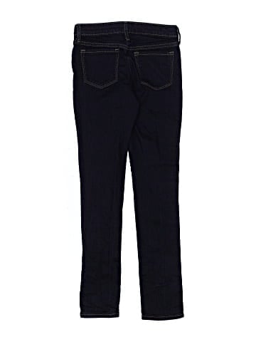 Gap Jeans (view 2)